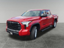 Thumbnail image of 2024 Toyota Tundra at Oak Lawn Toyota NEW