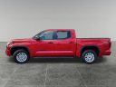Thumbnail image of 2024 Toyota Tundra at Oak Lawn Toyota NEW