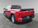 Thumbnail image of 2024 Toyota Tundra at Oak Lawn Toyota NEW