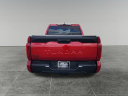 Thumbnail image of 2024 Toyota Tundra at Oak Lawn Toyota NEW