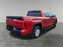 2024 Toyota Tundra SR5 at Oak Lawn Toyota NEW