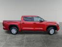 Thumbnail image of 2024 Toyota Tundra at Oak Lawn Toyota NEW