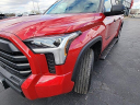Thumbnail image of 2024 Toyota Tundra at Oak Lawn Toyota NEW