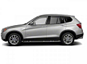 Thumbnail image of 2013 BMW X3 at Kovacs Motors