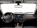 Thumbnail image of 2013 BMW X3 at Kovacs Motors