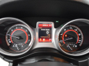 Thumbnail image of 2020 Dodge Journey at Midway Motors Supercenter McPherson