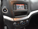 Thumbnail image of 2020 Dodge Journey at Midway Motors Supercenter McPherson