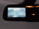 Thumbnail image of 2020 Dodge Journey at Midway Motors Supercenter McPherson