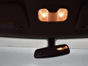 Thumbnail image of 2020 Dodge Journey at Midway Motors Supercenter McPherson