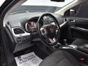 Thumbnail image of 2020 Dodge Journey at Midway Motors Supercenter McPherson