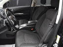 Thumbnail image of 2020 Dodge Journey at Midway Motors Supercenter McPherson
