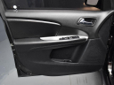 Thumbnail image of 2020 Dodge Journey at Midway Motors Supercenter McPherson