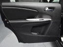 Thumbnail image of 2020 Dodge Journey at Midway Motors Supercenter McPherson