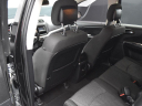 Thumbnail image of 2020 Dodge Journey at Midway Motors Supercenter McPherson