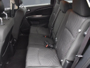 Thumbnail image of 2020 Dodge Journey at Midway Motors Supercenter McPherson
