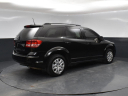 Thumbnail image of 2020 Dodge Journey at Midway Motors Supercenter McPherson