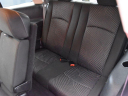 Thumbnail image of 2020 Dodge Journey at Midway Motors Supercenter McPherson