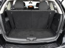 Thumbnail image of 2020 Dodge Journey at Midway Motors Supercenter McPherson