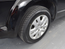 Thumbnail image of 2020 Dodge Journey at Midway Motors Supercenter McPherson