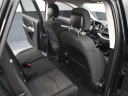 Thumbnail image of 2020 Dodge Journey at Midway Motors Supercenter McPherson