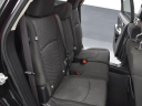 Thumbnail image of 2020 Dodge Journey at Midway Motors Supercenter McPherson