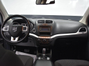 Thumbnail image of 2020 Dodge Journey at Midway Motors Supercenter McPherson