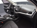 Thumbnail image of 2020 Dodge Journey at Midway Motors Supercenter McPherson