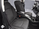 Thumbnail image of 2020 Dodge Journey at Midway Motors Supercenter McPherson