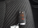 Thumbnail image of 2020 Dodge Journey at Midway Motors Supercenter McPherson