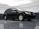 Thumbnail image of 2020 Dodge Journey at Midway Motors Supercenter McPherson
