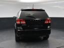Thumbnail image of 2020 Dodge Journey at Midway Motors Supercenter McPherson