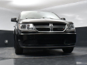 Thumbnail image of 2020 Dodge Journey at Midway Motors Supercenter McPherson