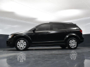 Thumbnail image of 2020 Dodge Journey at Midway Motors Supercenter McPherson