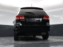 Thumbnail image of 2020 Dodge Journey at Midway Motors Supercenter McPherson