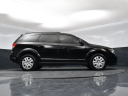 Thumbnail image of 2020 Dodge Journey at Midway Motors Supercenter McPherson