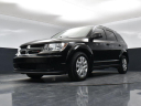 Thumbnail image of 2020 Dodge Journey at Midway Motors Supercenter McPherson