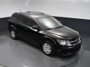 Thumbnail image of 2020 Dodge Journey at Midway Motors Supercenter McPherson