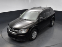 Thumbnail image of 2020 Dodge Journey at Midway Motors Supercenter McPherson