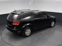 Thumbnail image of 2020 Dodge Journey at Midway Motors Supercenter McPherson