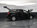 Thumbnail image of 2020 Dodge Journey at Midway Motors Supercenter McPherson