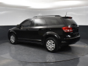 Thumbnail image of 2020 Dodge Journey at Midway Motors Supercenter McPherson