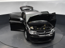 Thumbnail image of 2020 Dodge Journey at Midway Motors Supercenter McPherson