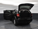 Thumbnail image of 2020 Dodge Journey at Midway Motors Supercenter McPherson