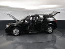 Thumbnail image of 2020 Dodge Journey at Midway Motors Supercenter McPherson