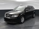 Thumbnail image of 2020 Dodge Journey at Midway Motors Supercenter McPherson
