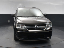 Thumbnail image of 2020 Dodge Journey at Midway Motors Supercenter McPherson