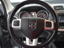 Thumbnail image of 2020 Dodge Journey at Midway Motors Supercenter McPherson