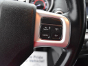 Thumbnail image of 2020 Dodge Journey at Midway Motors Supercenter McPherson
