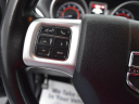 Thumbnail image of 2020 Dodge Journey at Midway Motors Supercenter McPherson