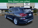 Thumbnail image of 2021 BMW X3 at Ed Voyles Acura Used
